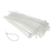OPASKA KABLOWA OPC-150X3.5/W*P100 CONOTECH